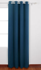 Hospital Curtains