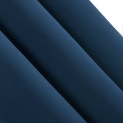 Blackout Curtains