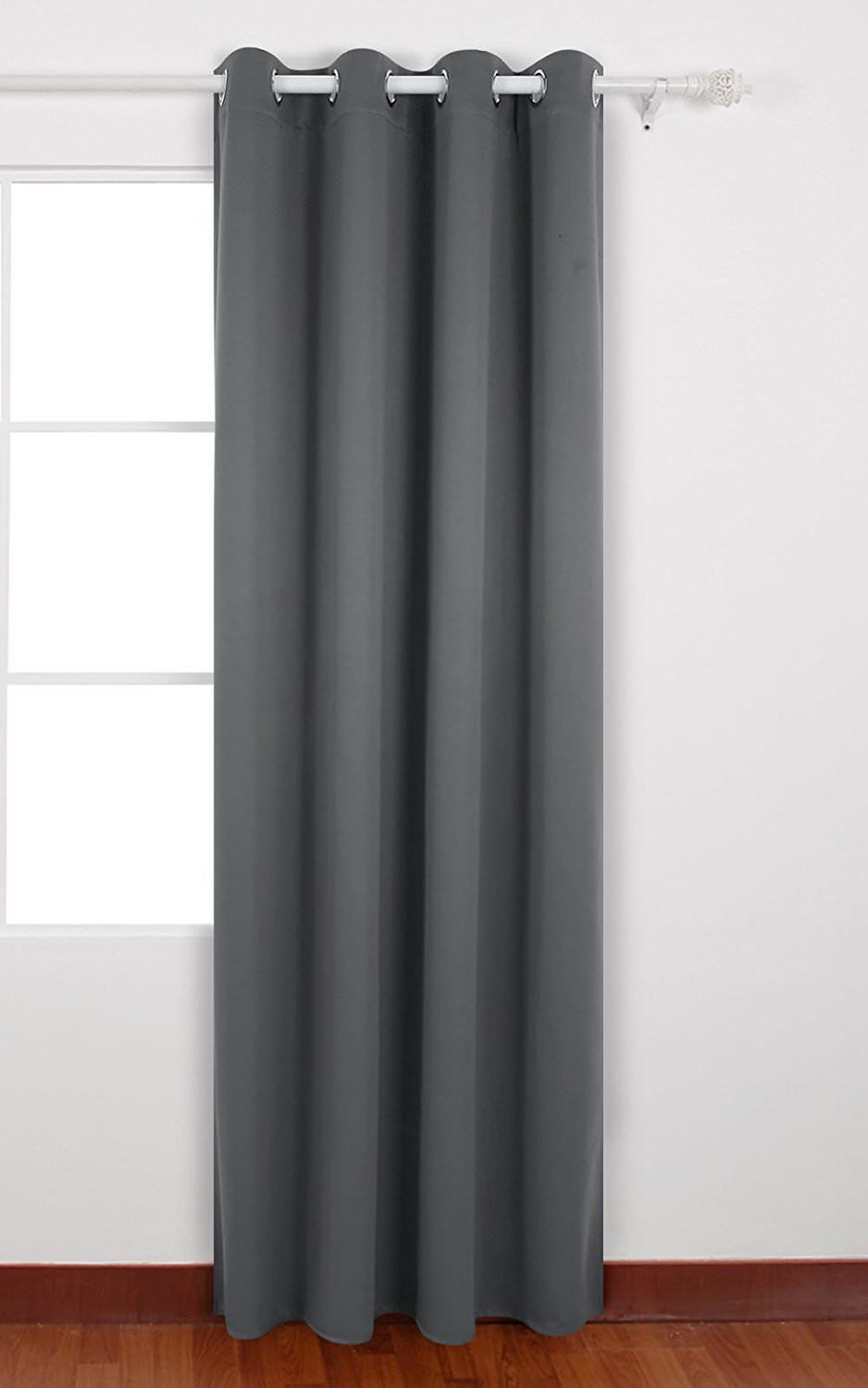 Door Curtains