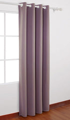 Room Darkening Curtains