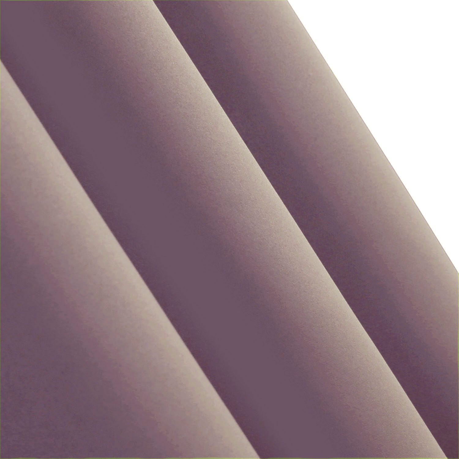 Light Blocking Curtains