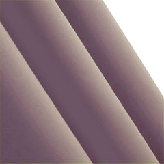 Light Blocking Curtains