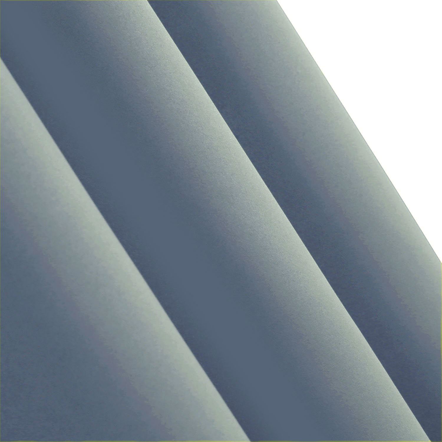 Window Curtains