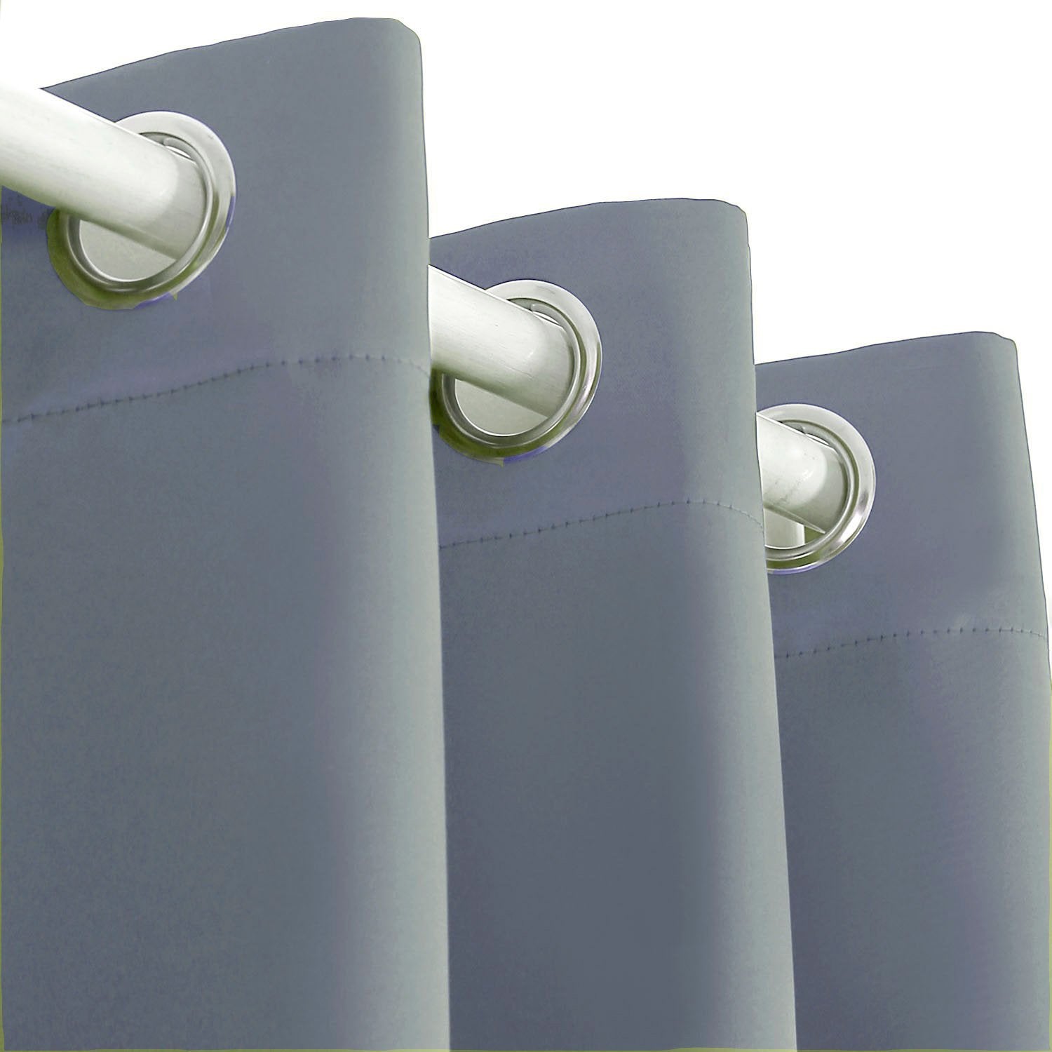 Hospital Curtains