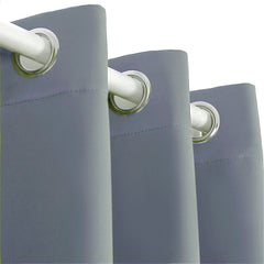 Hospital Curtains
