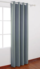 9 feet Curtains
