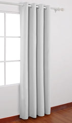 Blackout Curtains in India