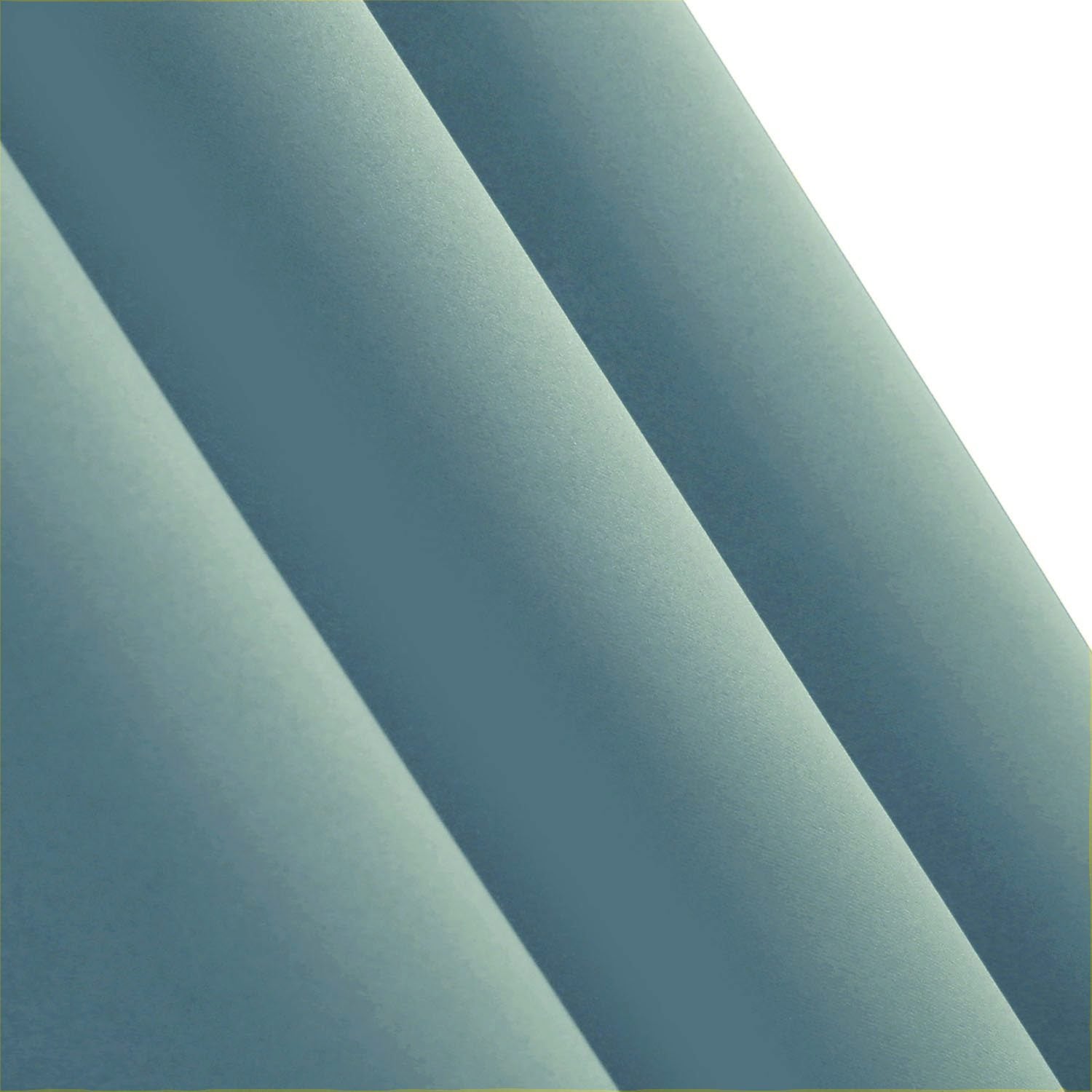 Designer Curtain