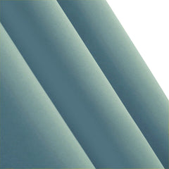 Designer Curtain
