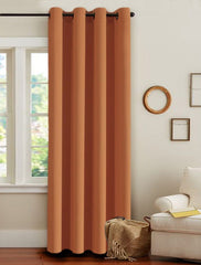 Door Curtains