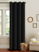 Blackout Curtains In Delhi