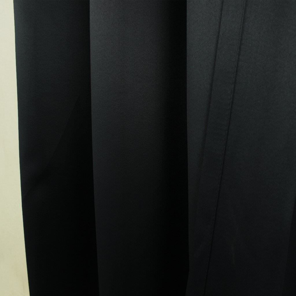 Blackout Curtain Lining