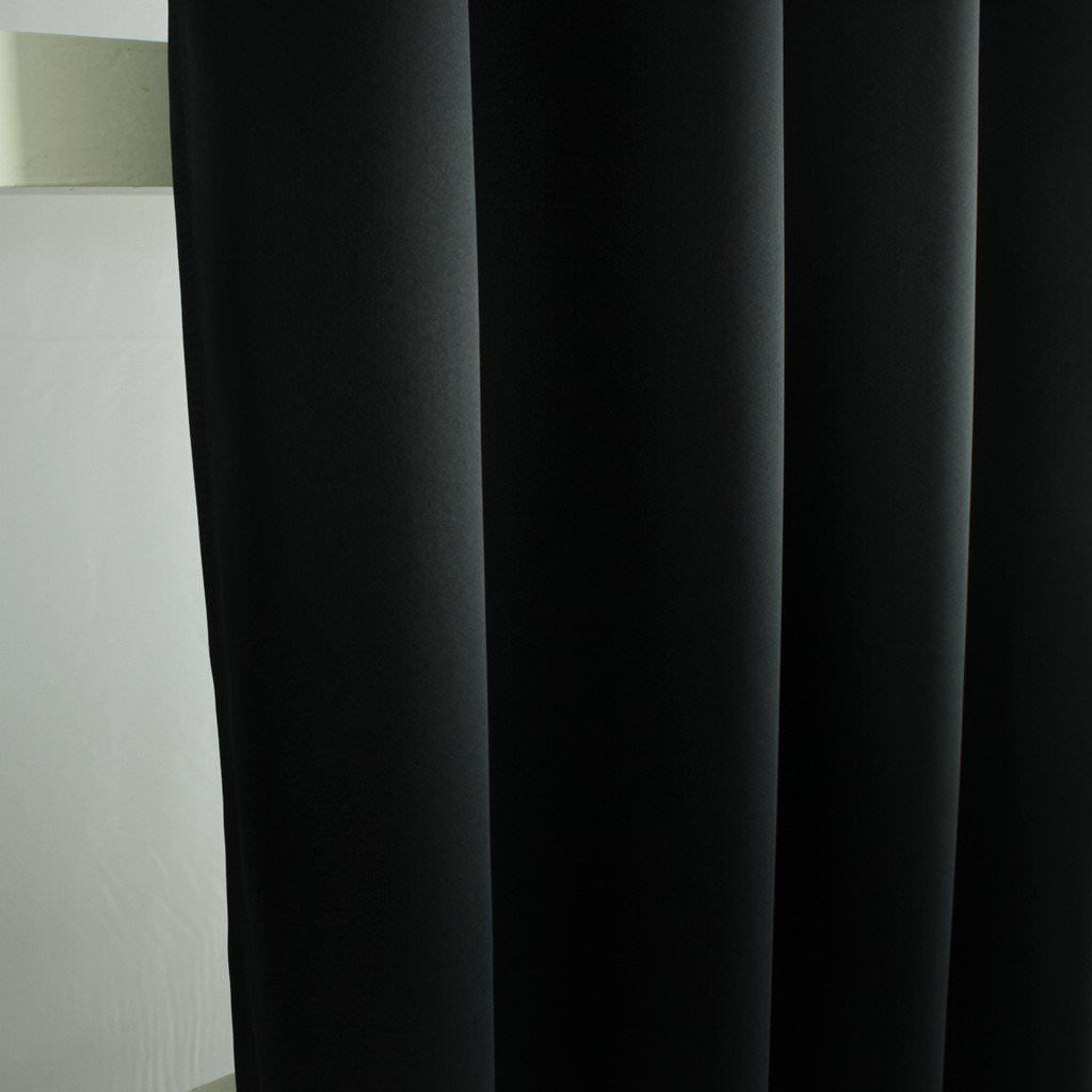 Window Curtains
