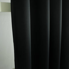 Window Curtains