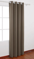 Black Out Curtains