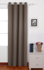 Blackout Curtains