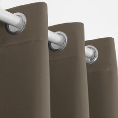 Blackout Curtains in India
