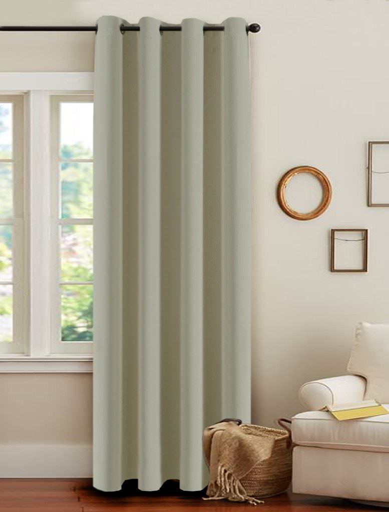 Medical Curtains