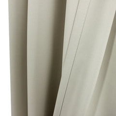 Black Out Curtains