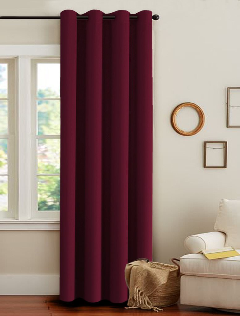 Hospital Curtains