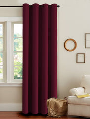 Hospital Curtains
