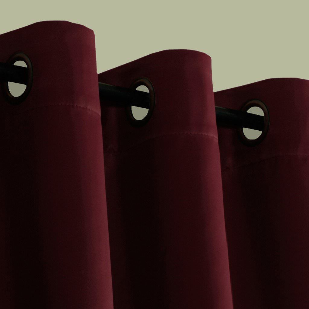 Medical Curtains