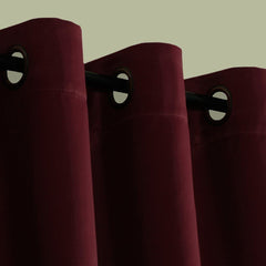 Medical Curtains