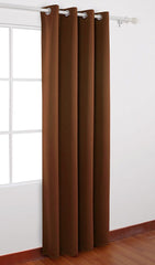 Blackout Curtains In Delhi