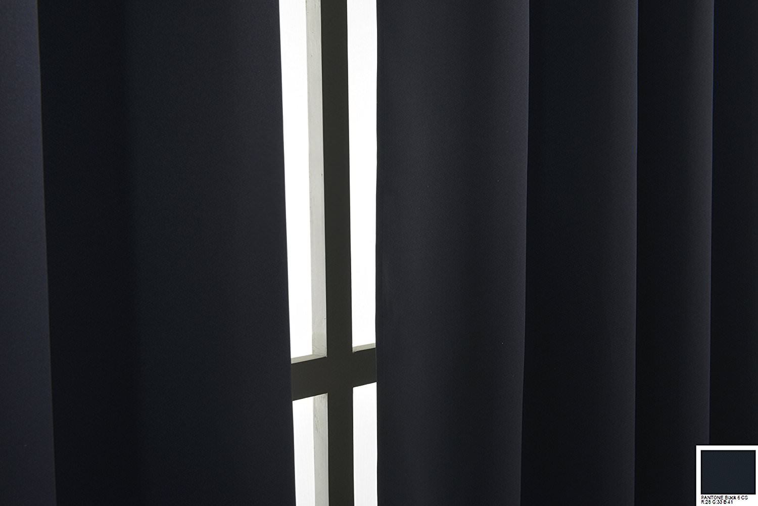 Hospital Curtains