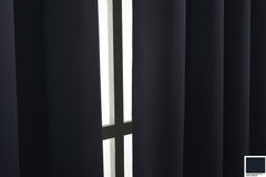 Hospital Curtains