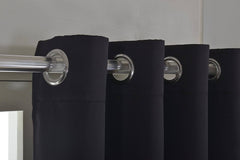 Medical Curtains