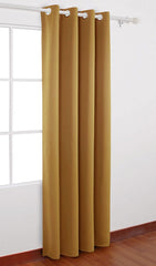 Medical Curtains