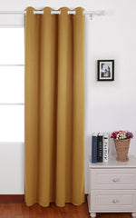 Hospital Curtains