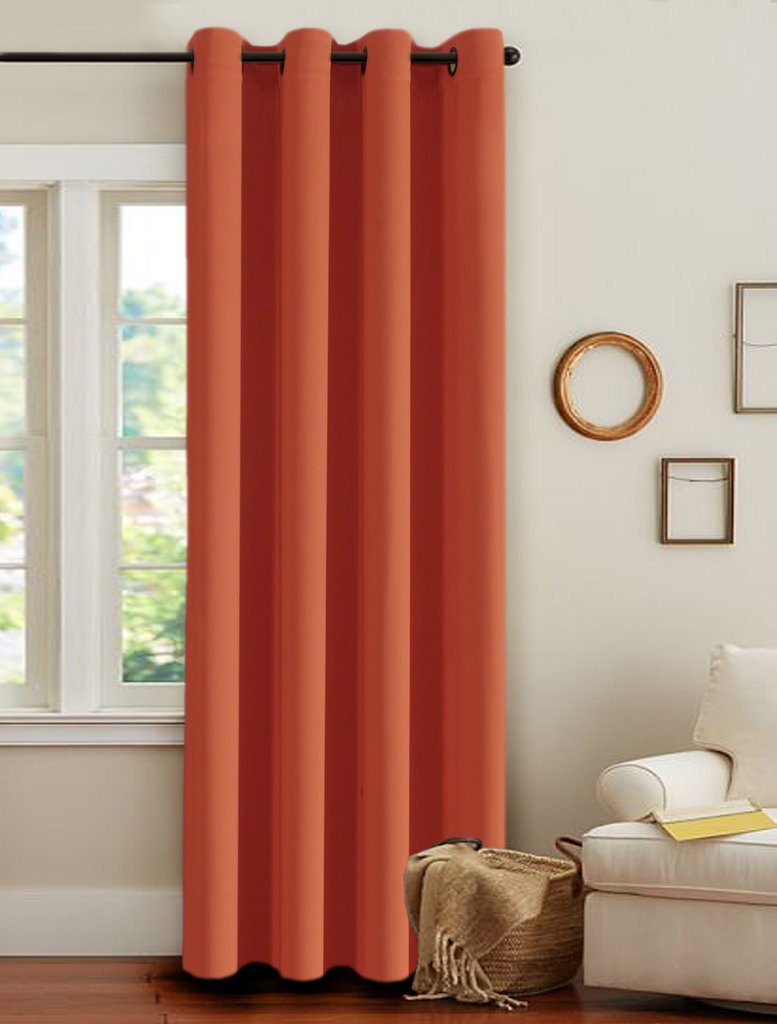 Medical Curtains
