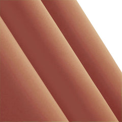 Door Curtains
