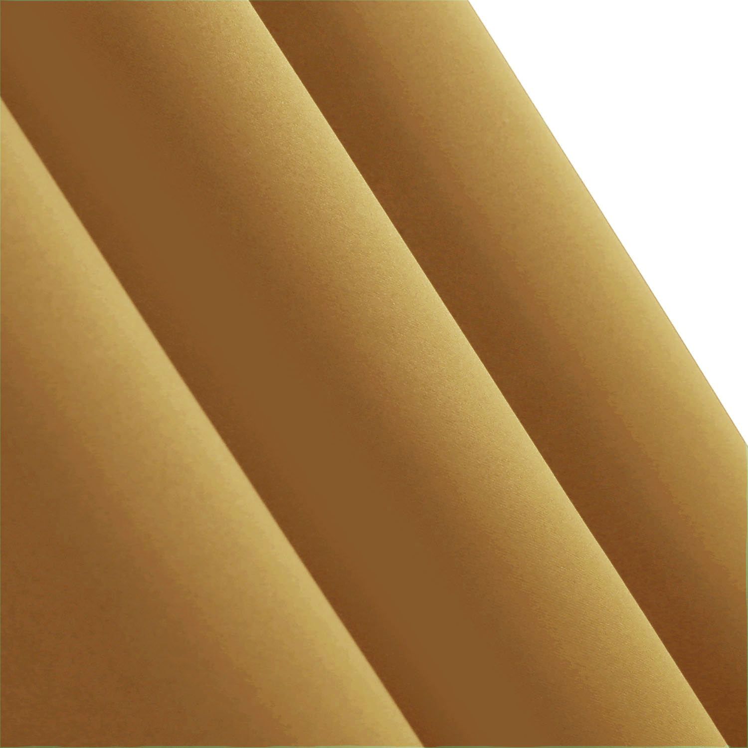 7 Feet Curtains