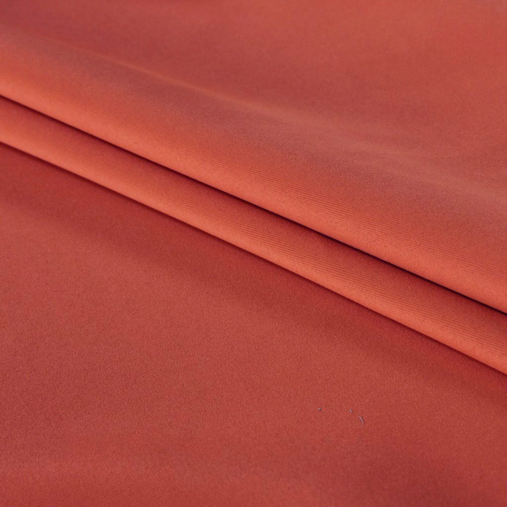 Designer Curtain