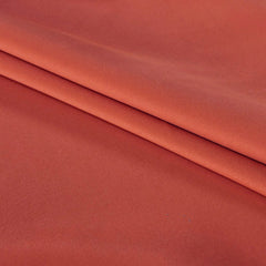 Designer Curtain