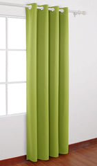 Room Darkening Curtains