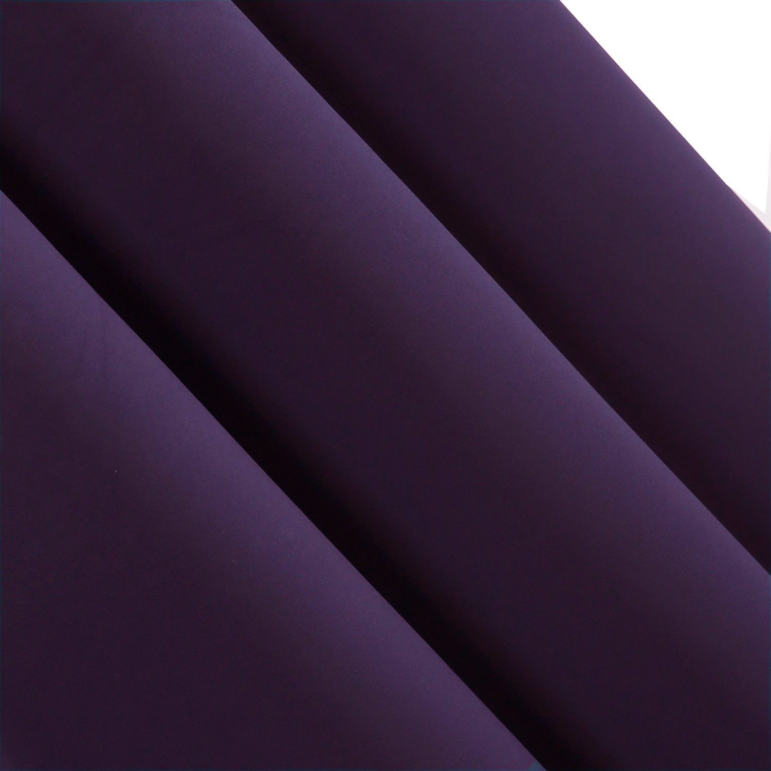 Window Curtains