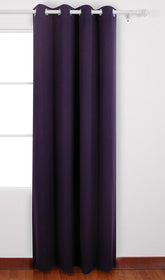 Blackout Curtain Lining
