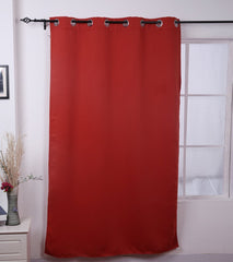 Blackout Curtains in India