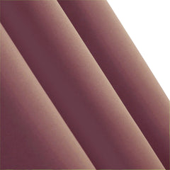 Blackout Curtains In Delhi