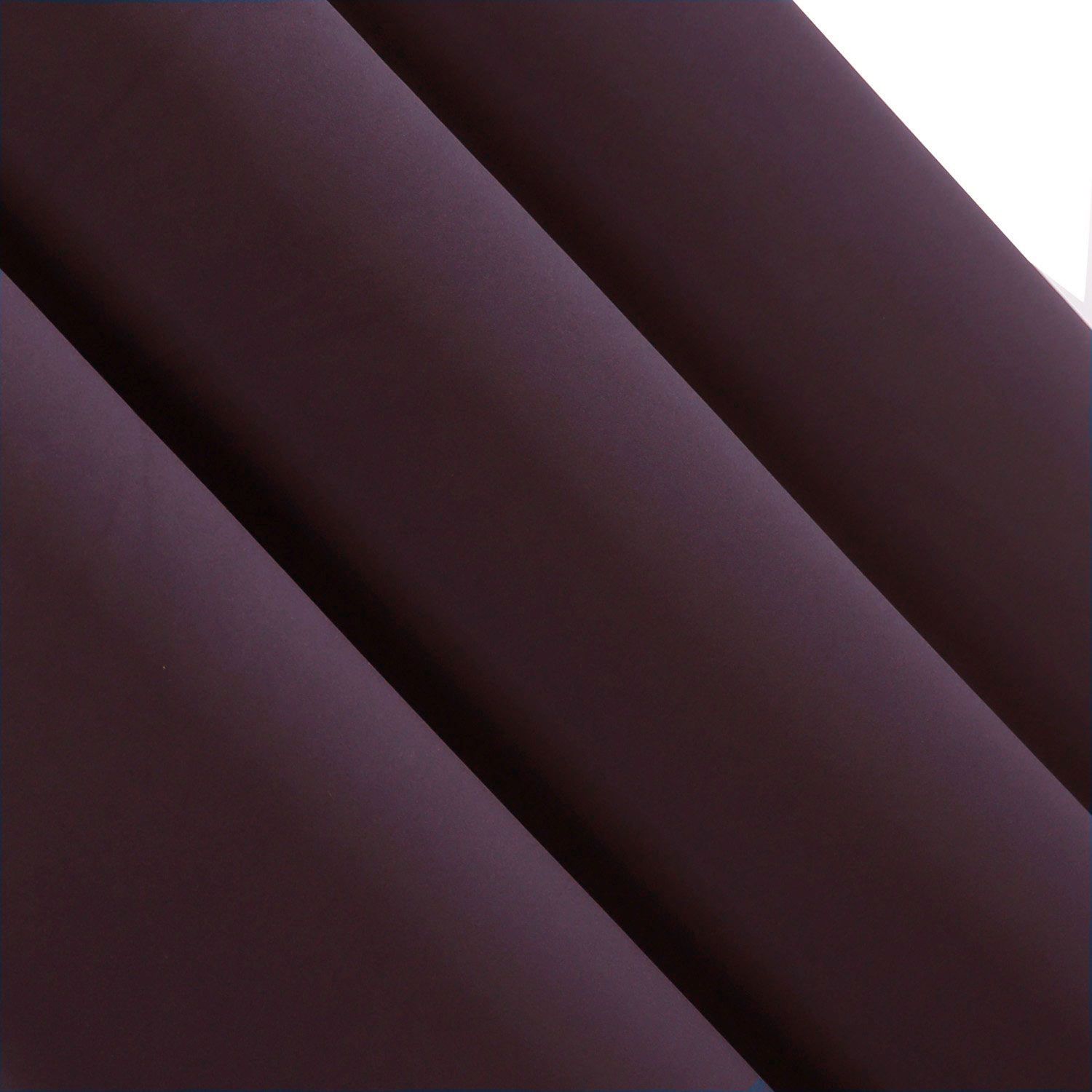 Hospital Curtains