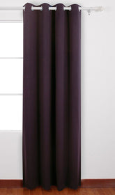 7 Feet Curtains