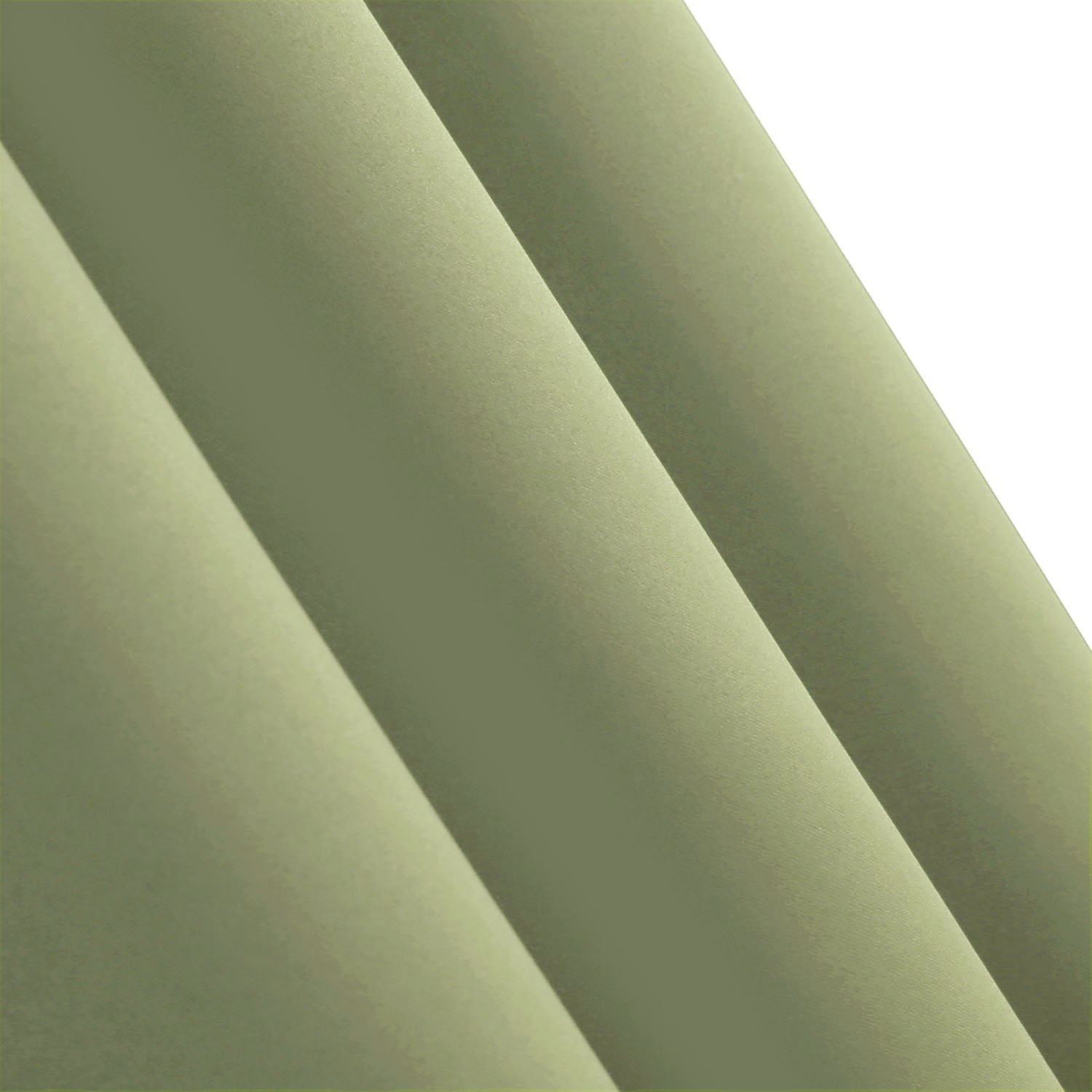 Room Darkening Curtains