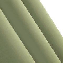 Room Darkening Curtains