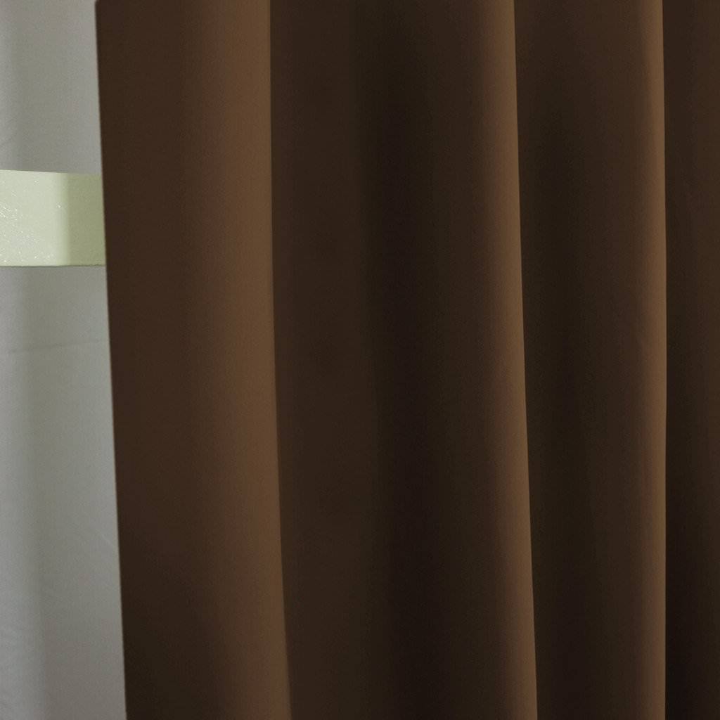 Window Curtains