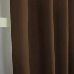 Window Curtains