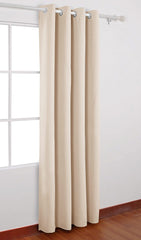 Window Curtains